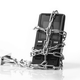 Illustration for article titled New Anti-Sexting App Doomed To Failure